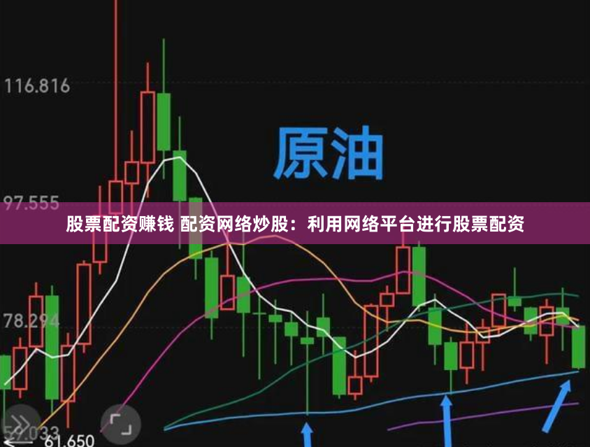 股票配资赚钱 配资网络炒股：利用网络平台进行股票配资