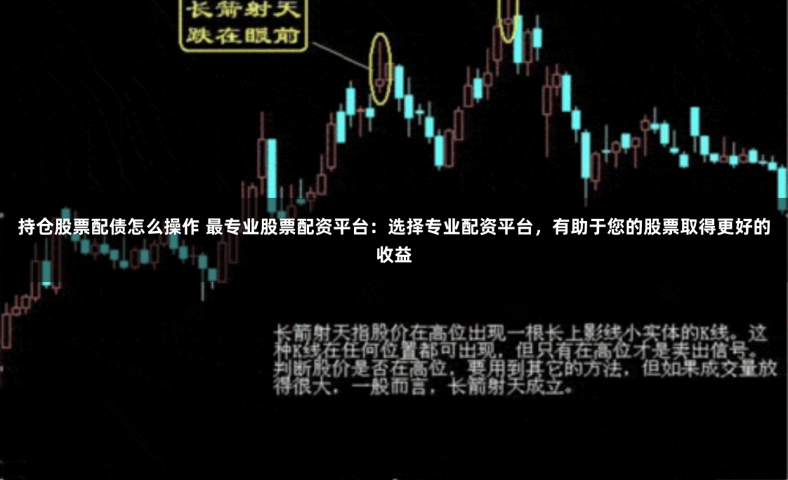 持仓股票配债怎么操作 最专业股票配资平台:选择专业配资平台,有助于您的股票取得更好的收益