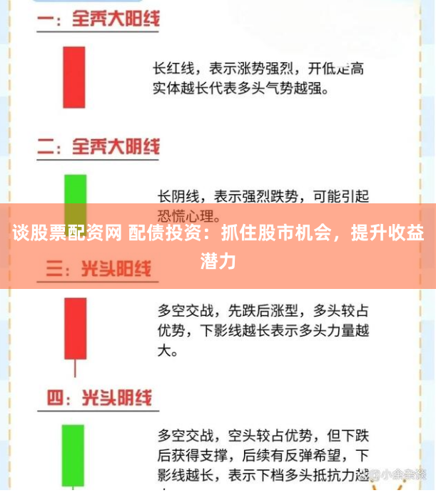 谈股票配资网 配债投资：抓住股市机会，提升收益潜力