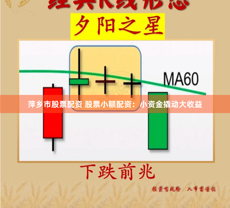萍乡市股票配资 股票小额配资：小资金撬动大收益
