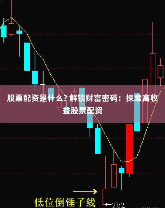 股票配资是什么? 解锁财富密码：探索高收益股票配资