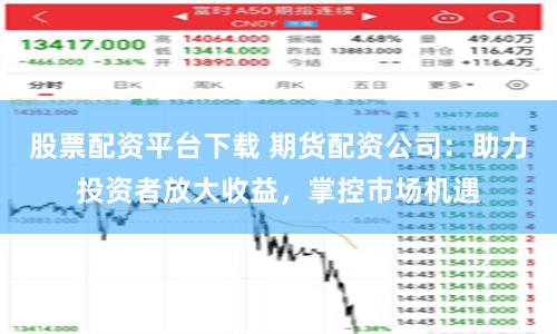 股票配资平台下载 期货配资公司:助力投资者放大收益,掌控市场机遇