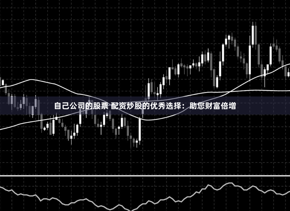 自己公司的股票 配资炒股的优秀选择:助您财富倍增