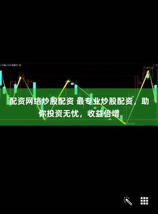 配资网络炒股配资 最专业炒股配资，助你投资无忧，收益倍增
