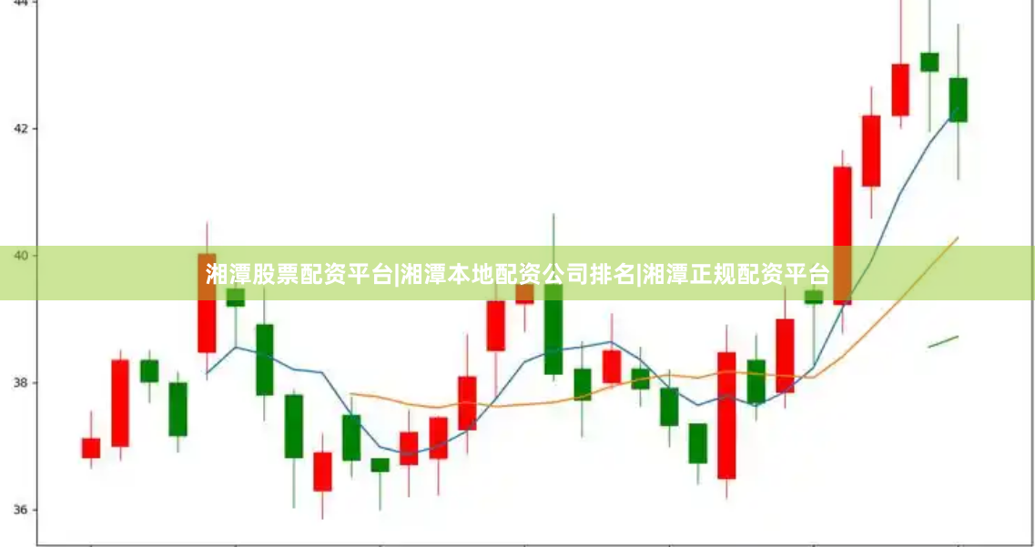 湘潭股票配资平台|湘潭本地配资公司排名|湘潭正规配资平台