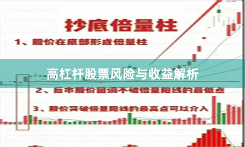 高杠杆股票风险与收益解析