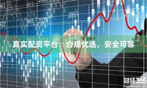 真实配资平台：合规优选，安全可靠
