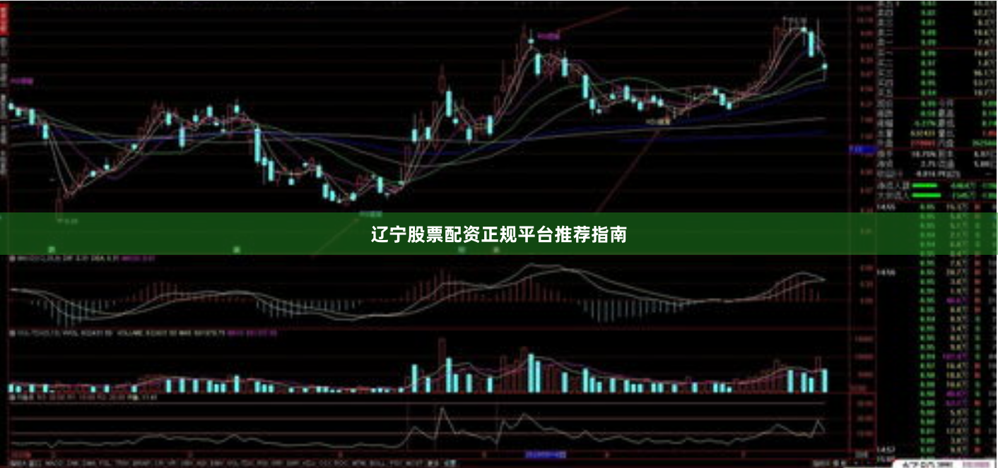辽宁股票配资正规平台推荐指南