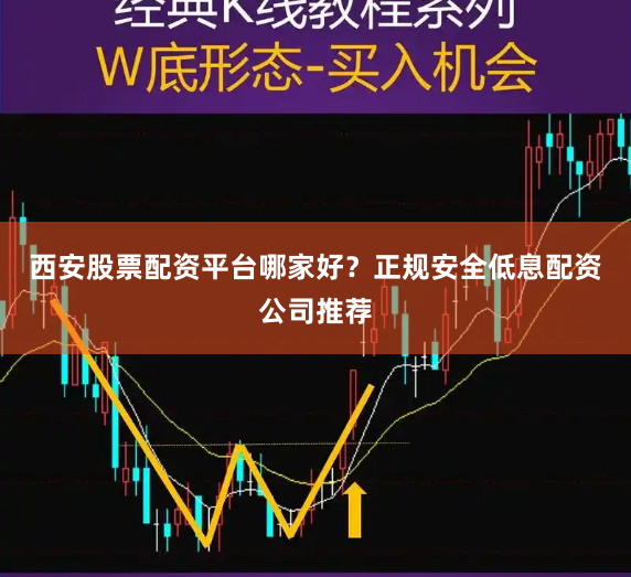 西安股票配资平台哪家好？正规安全低息配资公司推荐