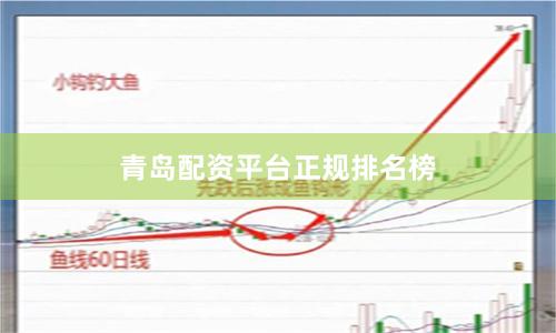 青岛配资平台正规排名榜