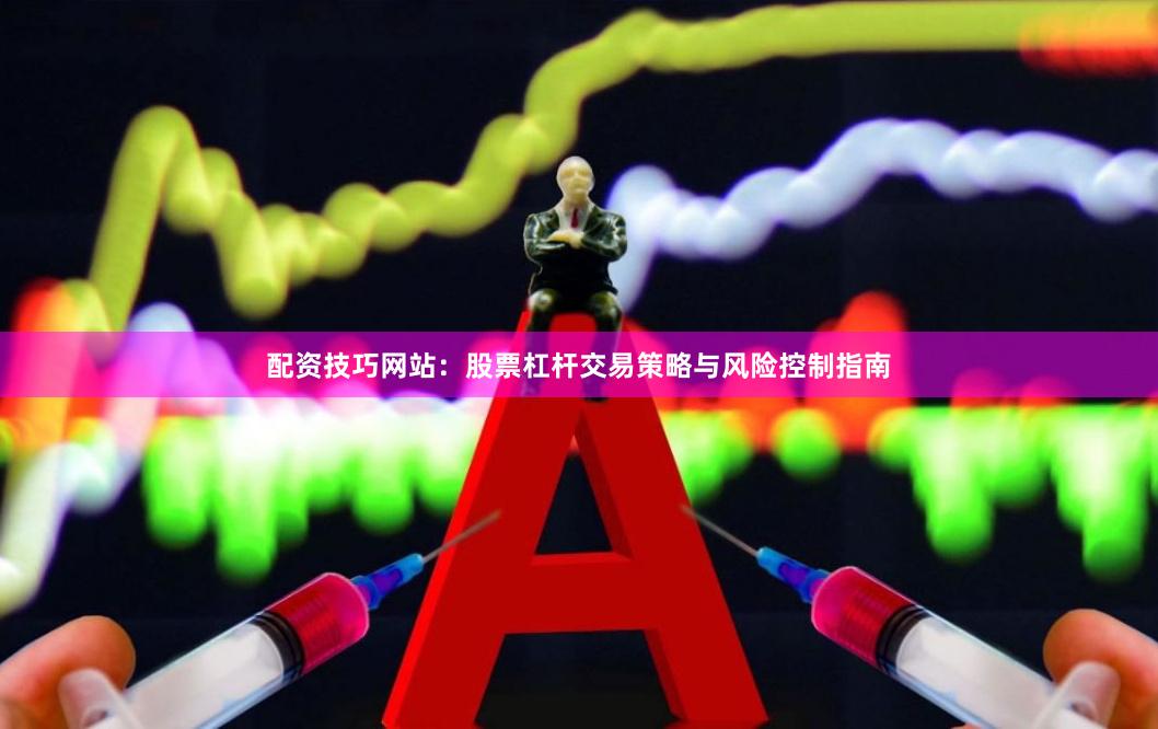 配资技巧网站：股票杠杆交易策略与风险控制指南